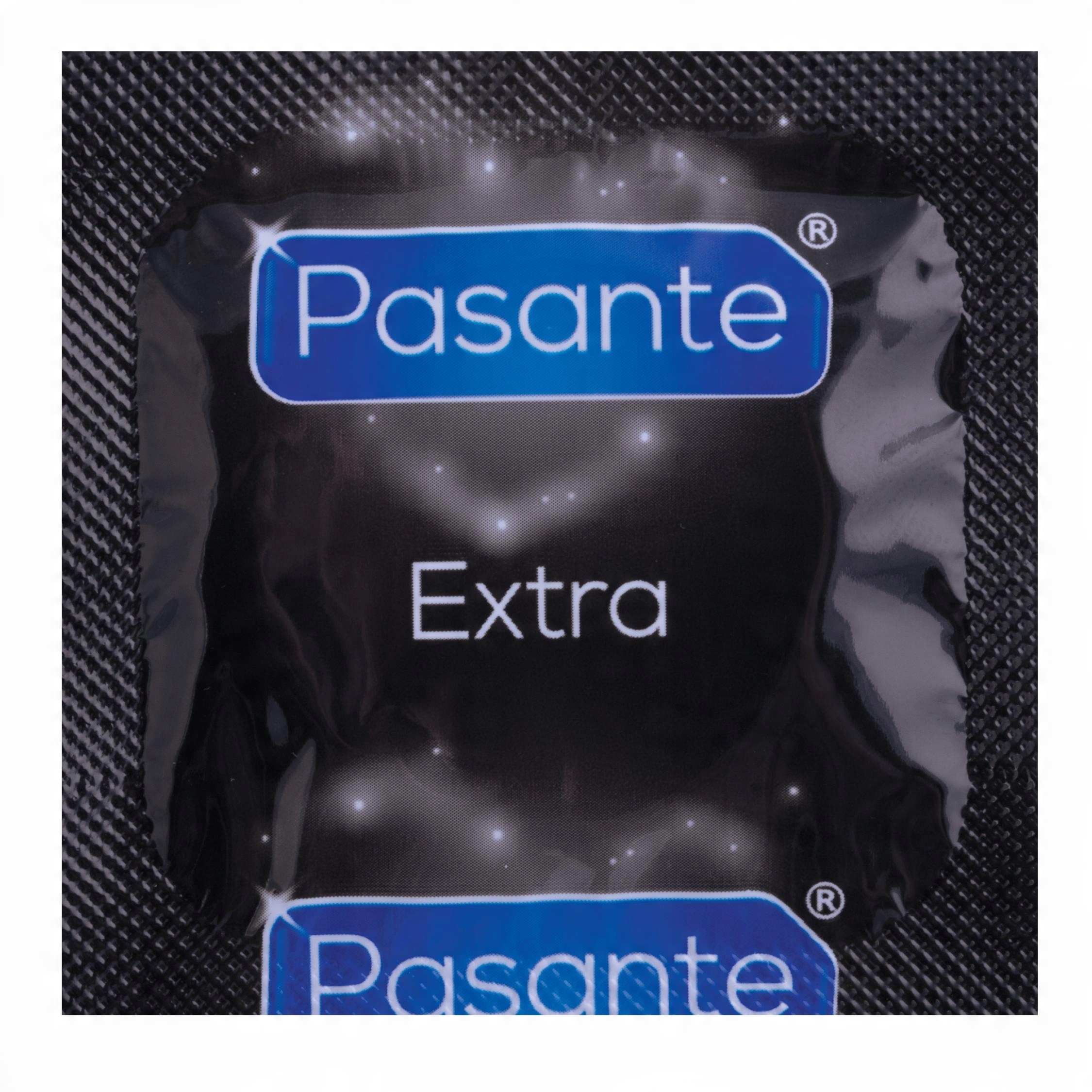 

Prezerwatywy Pasante Extra Safe 100 Sztuk