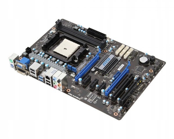 Ms B9181 Msi H310 Gaming Infinite S Płyta Główna Msi 1151 Niska