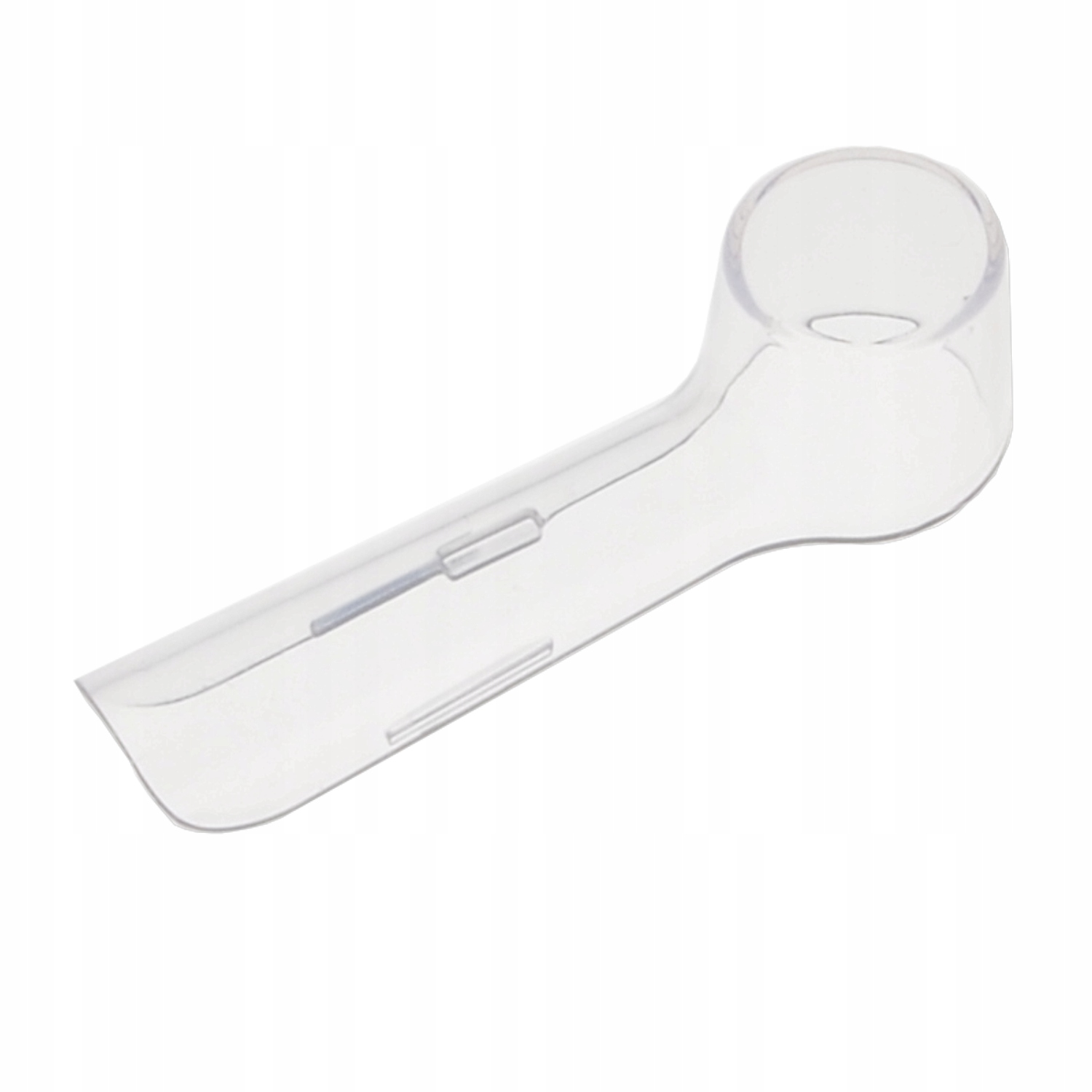 ETUI OSŁONKA NA KOŃCÓWKĘ DO SZCZOTECZEK ORAL-B