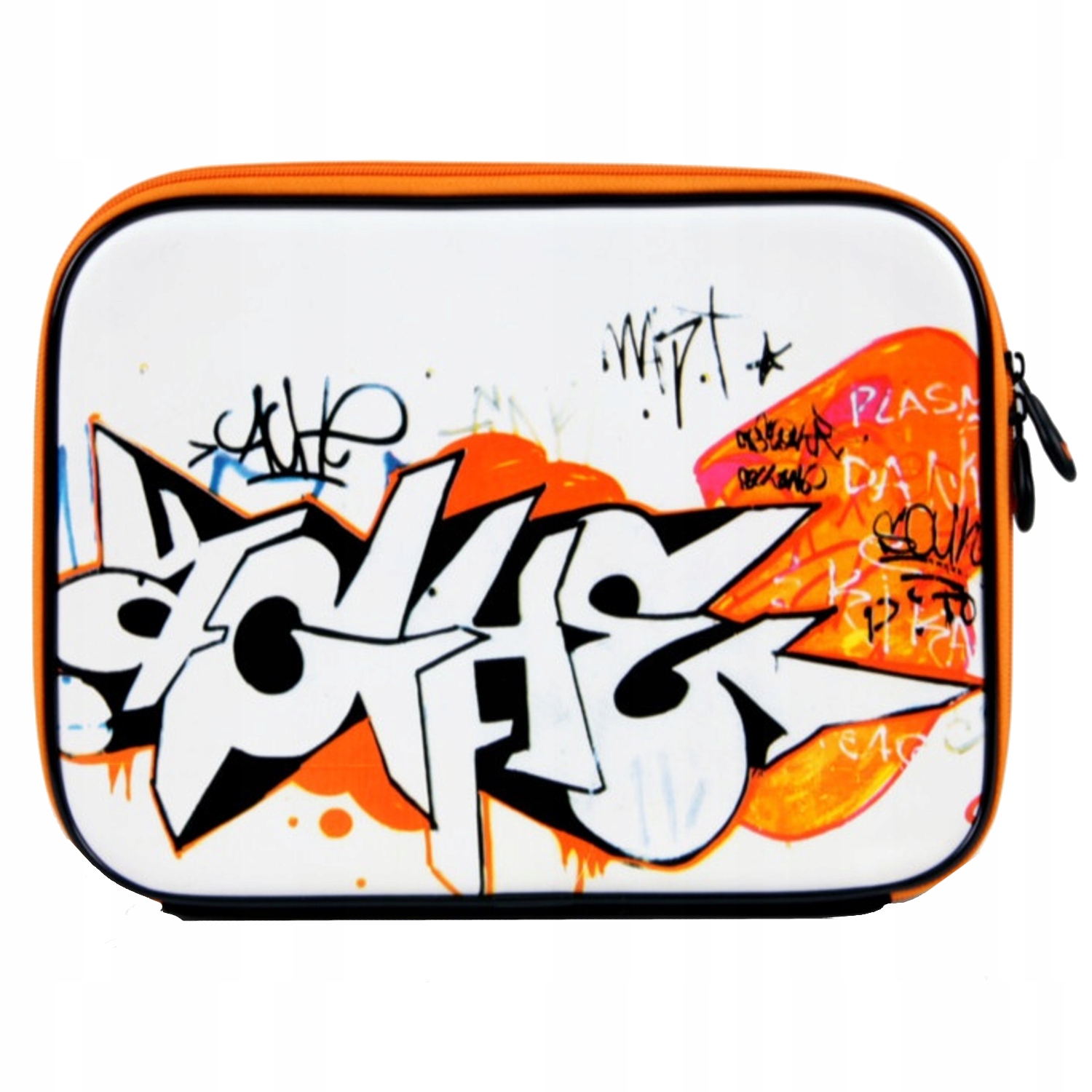 POKROWIEC NA NOTEBOOKA 10'' NB03B CANYON GRAFITTI