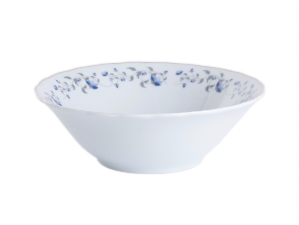 

63164 Domotti Irys Miska Salaterka 350 ML 15 CM