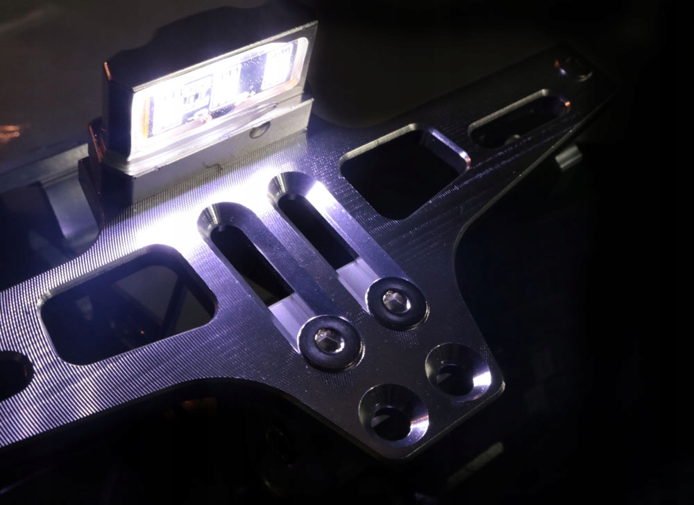 95fc7a1e447e8779ad9143ce8da9