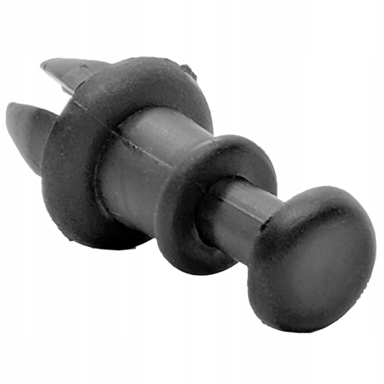 KOŁEK SPINKA PÓŁKA TYLNA VW POLO 6R 6C UP SEAT Mii Producent części ME Premium