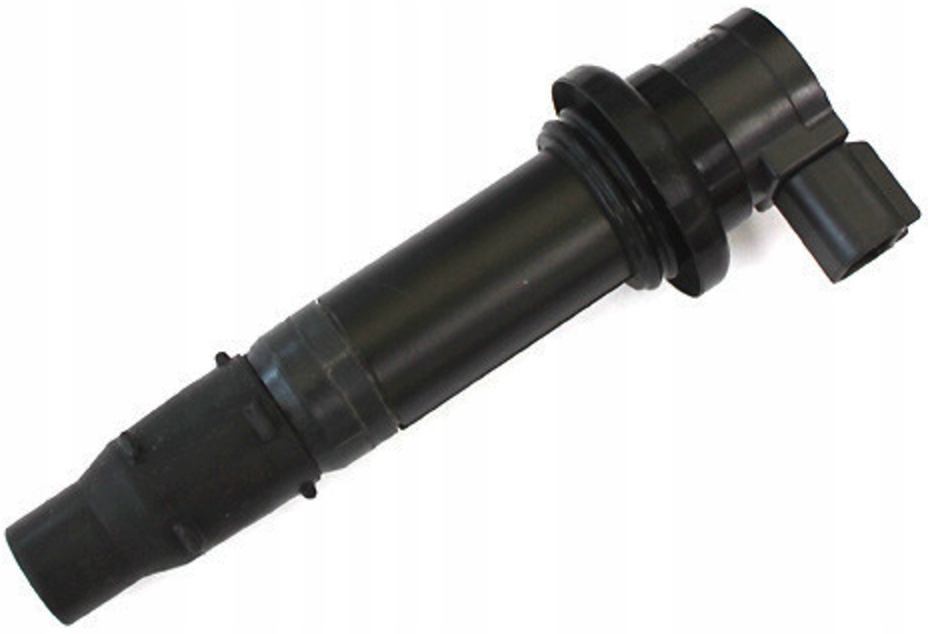 Ign-3654 - Котушка запалювання Yamaha YZF-R1 1000 02-03