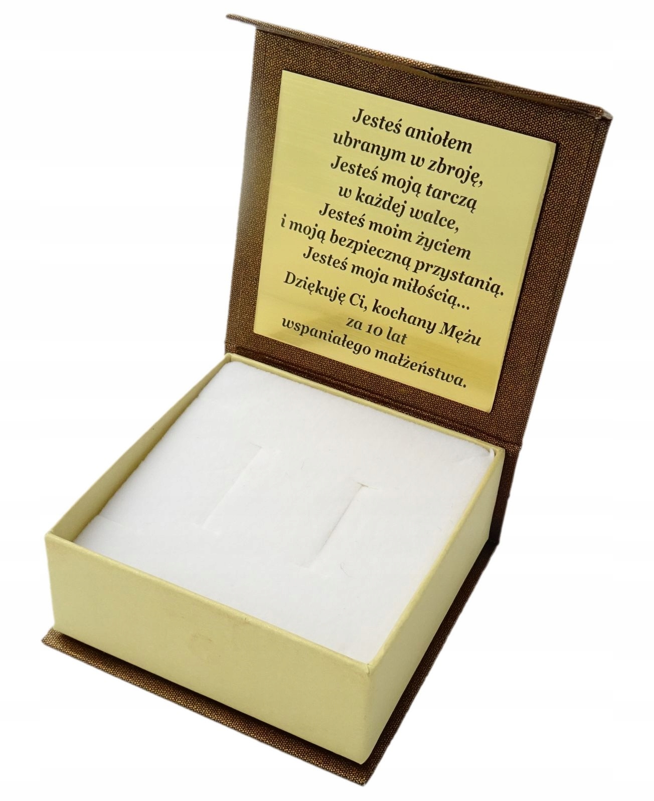 ŁAŃCUSZEK SREBRNY PANCERKA SZEROKI + GRAWER. B200 Splot Pancerka