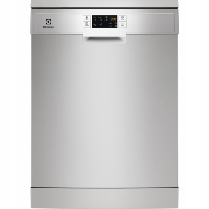 

Zmywarka Electrolux ESF5512LOW