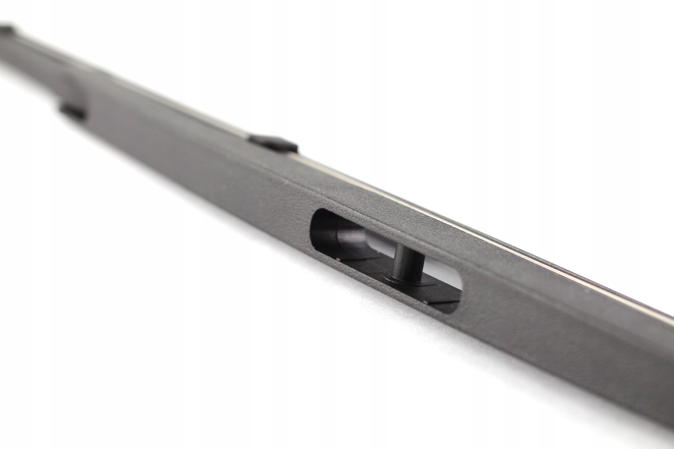 RAMIĘ WYCIERACZKI TYŁ +PIÓRO SKODA FABIA I 99-07 Numer katalogowy części EW7144