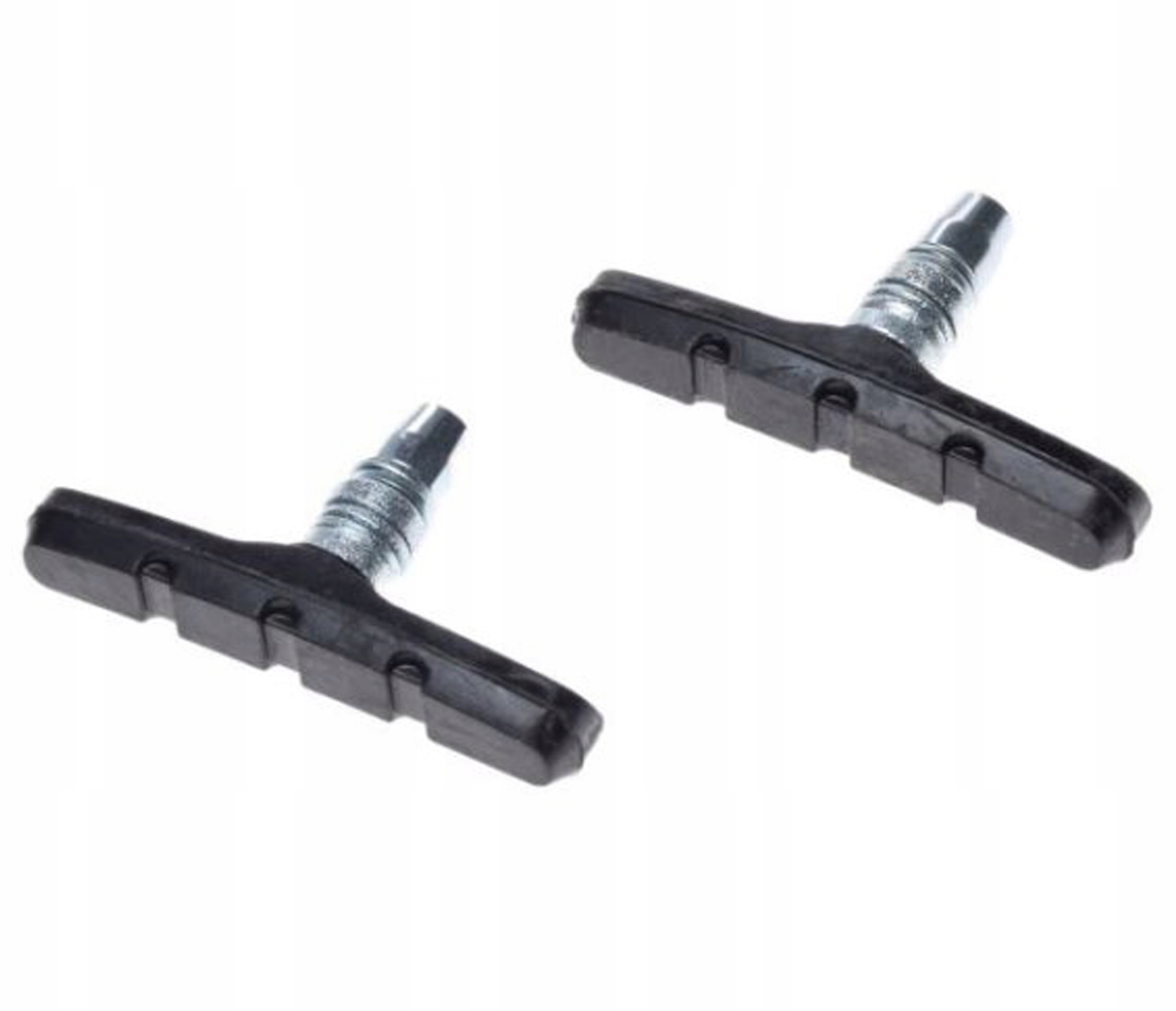 

Klocki Hamulca Rowerowe V-brake Z Gwintem 70mm