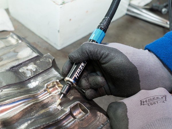 B6bdc1cf4add947e33b924b09da5