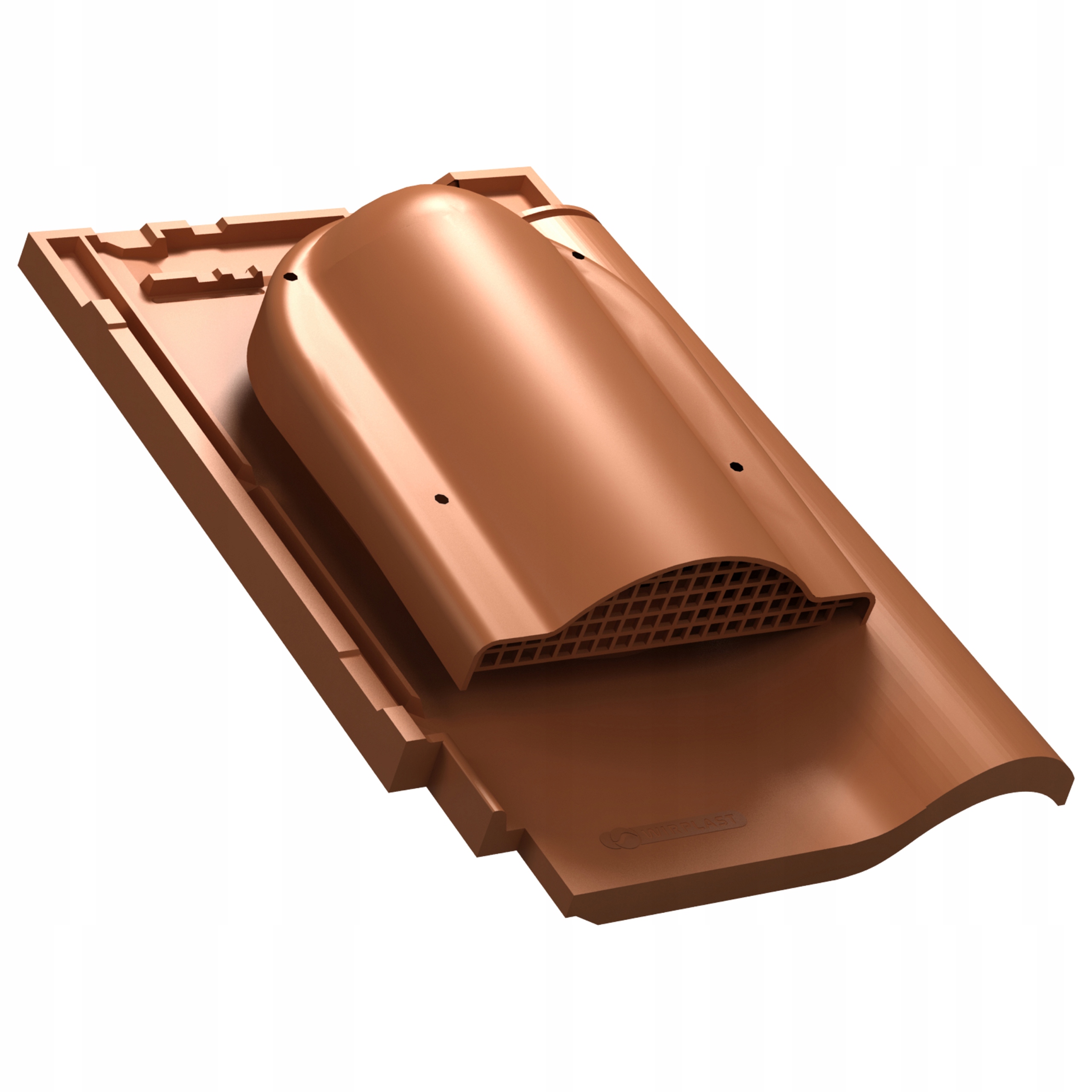 

Wywietrznik połaciowy do Koramic Alegra 9