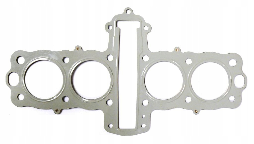 Tesnenie Hlavy Kawasaki Zr 550 B Zephyr 90-99 Nové