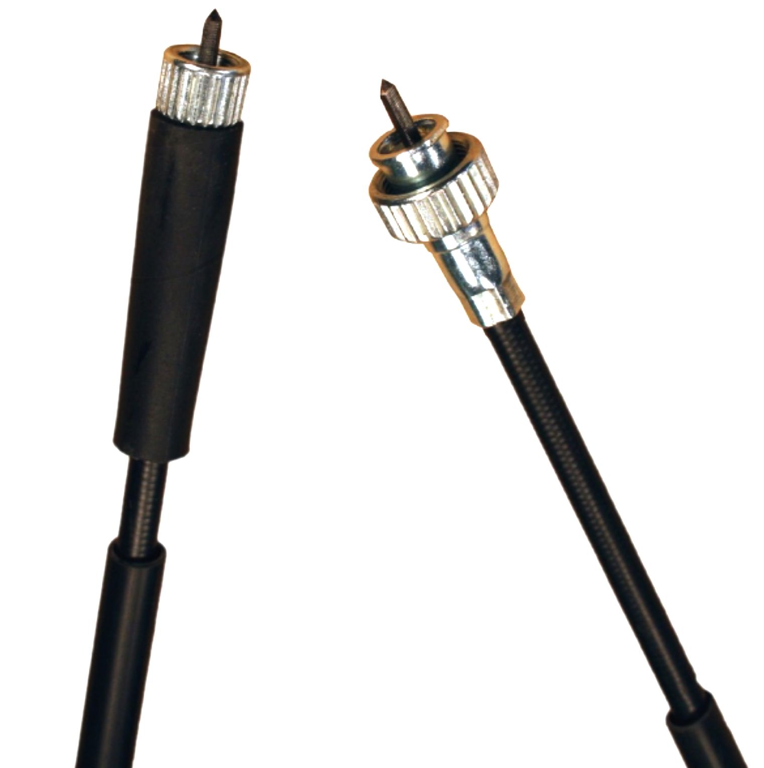 Linka Počítadla Piaggio Fly 50 05-012 nová