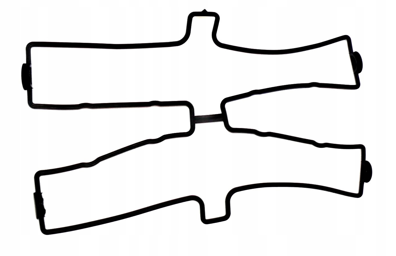 Těsnění Víka Ventilů Yamaha Fzr 400 Rr 90-92