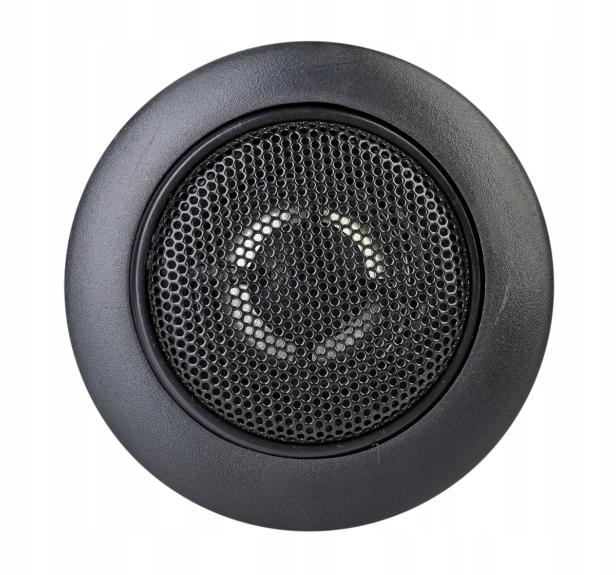 TWEETERY PEIYING PY-T59 + zwrotnice + okablowanie Model PY-T59