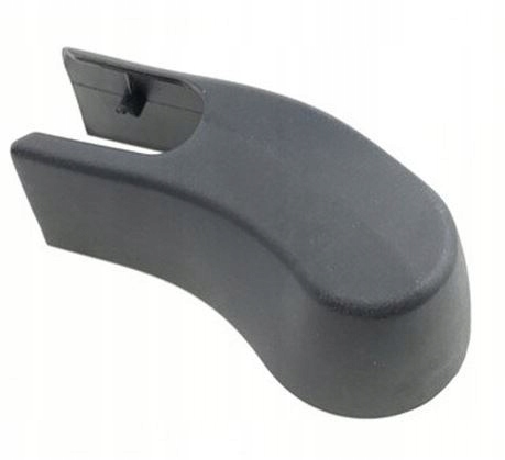 ZAŚLEPKA RAMIENIA WYCIERACZKI TYŁ BMW X3 F25 09-