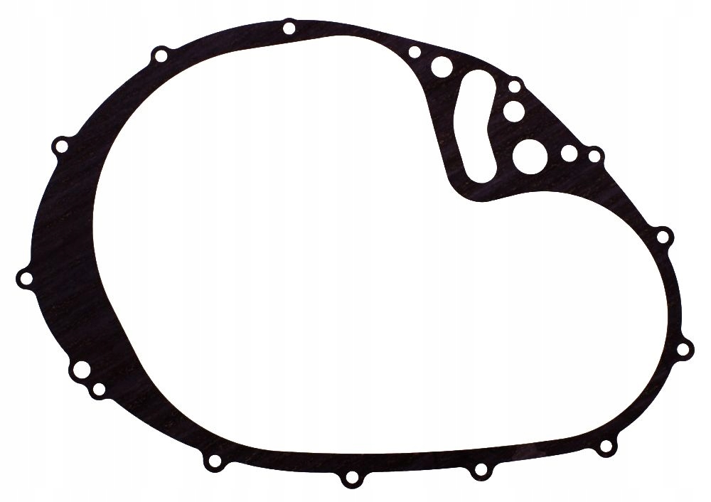 Těsnění Spojky Suzuki VL 1500 C1500T Intruder