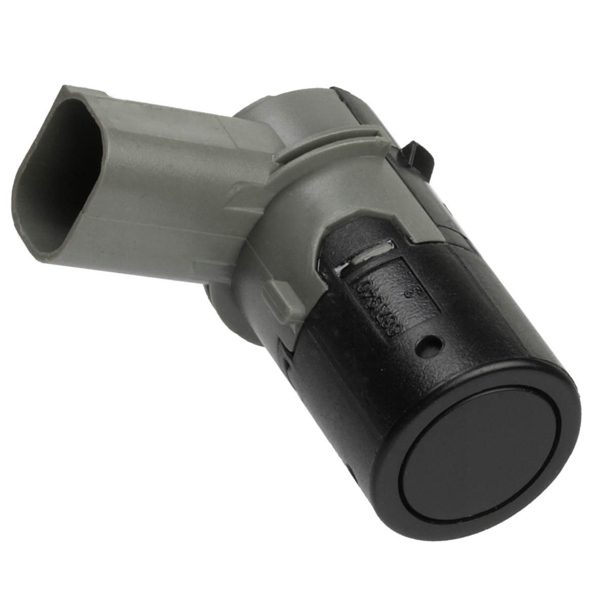 CZUJNIK PARKOWANIA COFANIA PDC FIAT DUCATO STILO