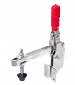 3cca9a714b1d93b2b30cc6ee006a