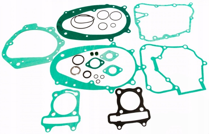 Klp Uszczelek Kymco Like 125 09-17 Nový