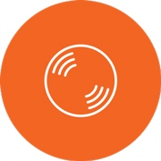 Słuchawki bezprzewodowe BML Binks Transmisja sygnału Bluetooth