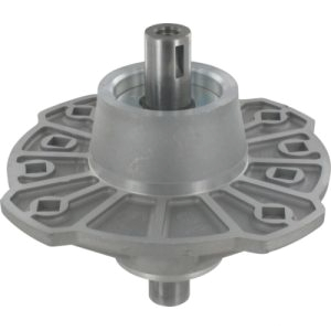 

Adapter Noża Castel Garden F 72 Hydro Xf 130 C Hd