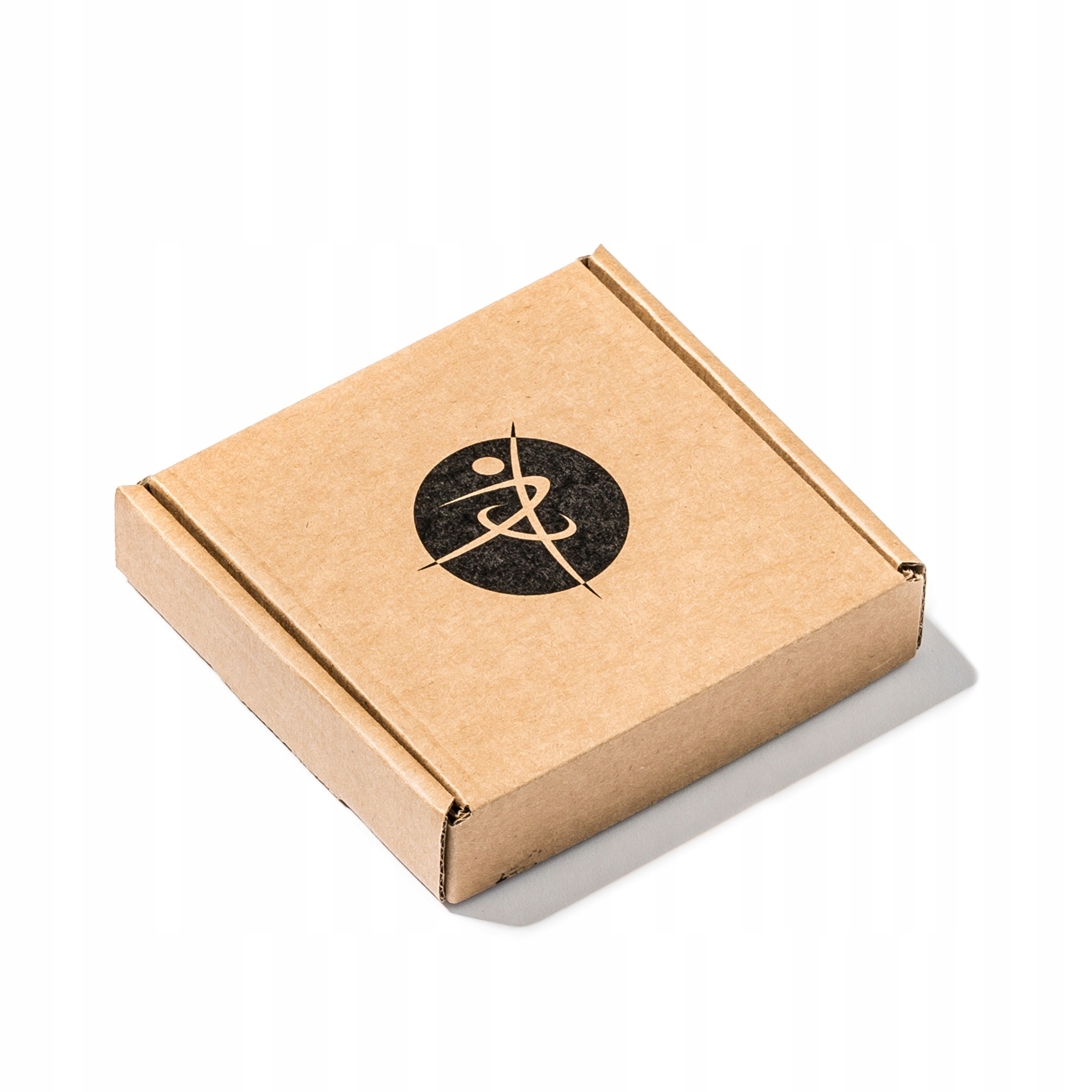 BEZPALCÓWKI NAPALCÓWKI GIMNASTYCZNE DO TAŃCA XL Marka Arabesque