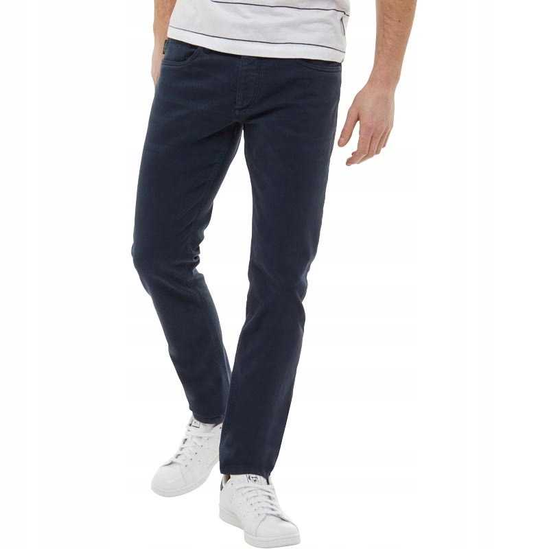 

Jack & Jones - Glenn Original spodnie W31 L32