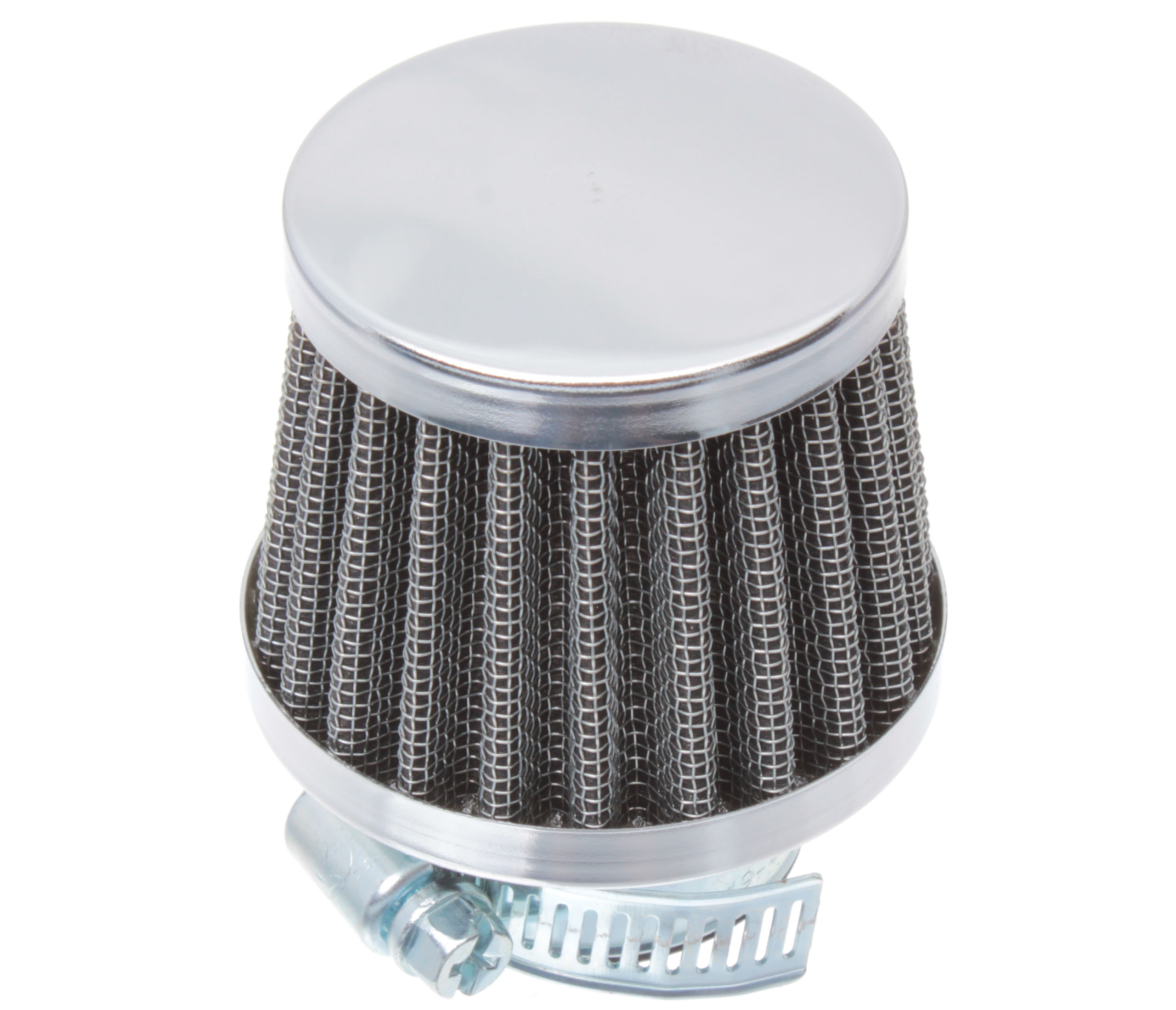 SIMSON S51 KR SR S50 STOŻKOWY FILTR POWIETRZA 30mm