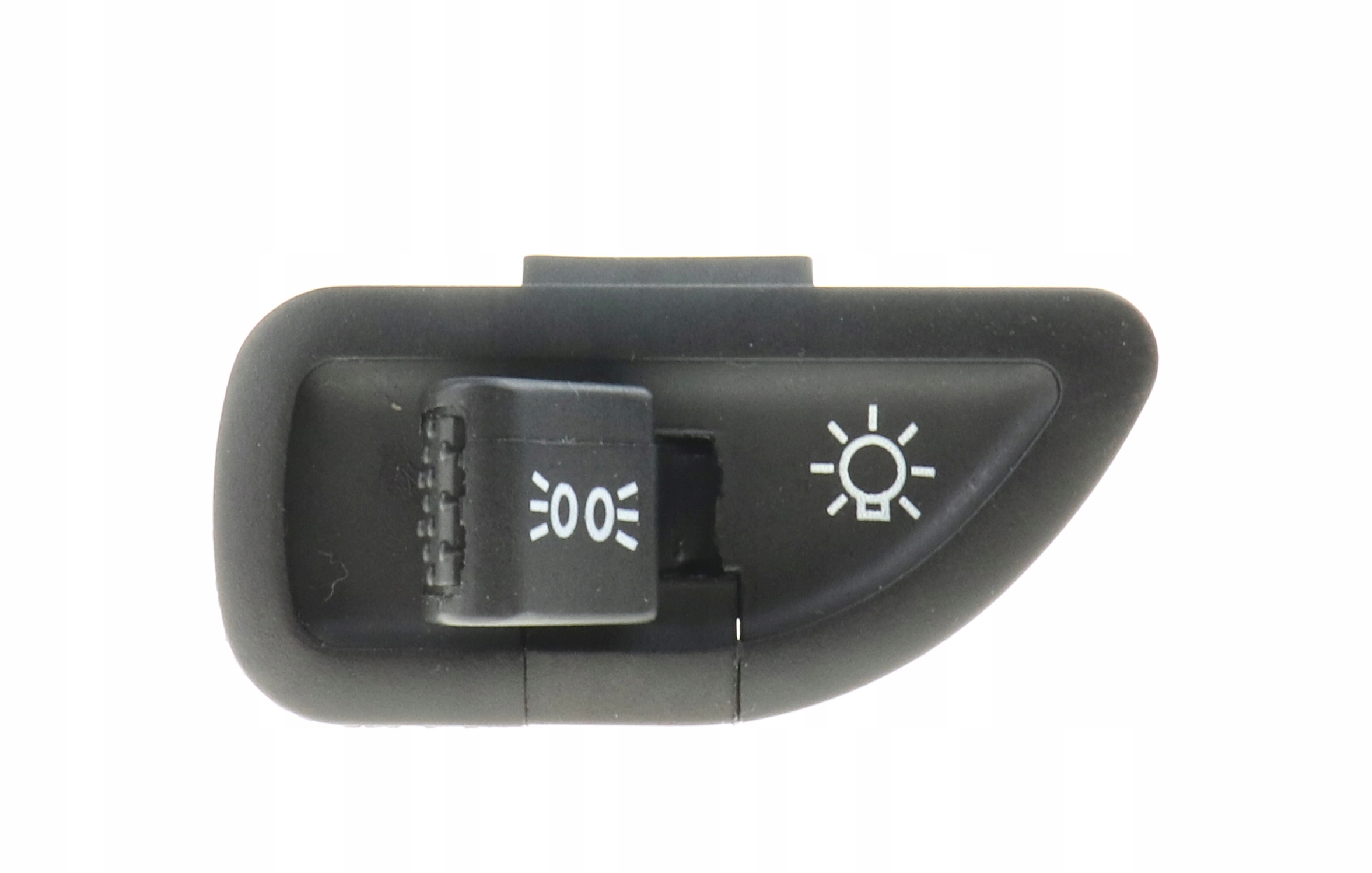 WŁĄCZNIK ŚWIATEŁ PIAGGIO ZIP 50CC Typhoon NRG PRZE