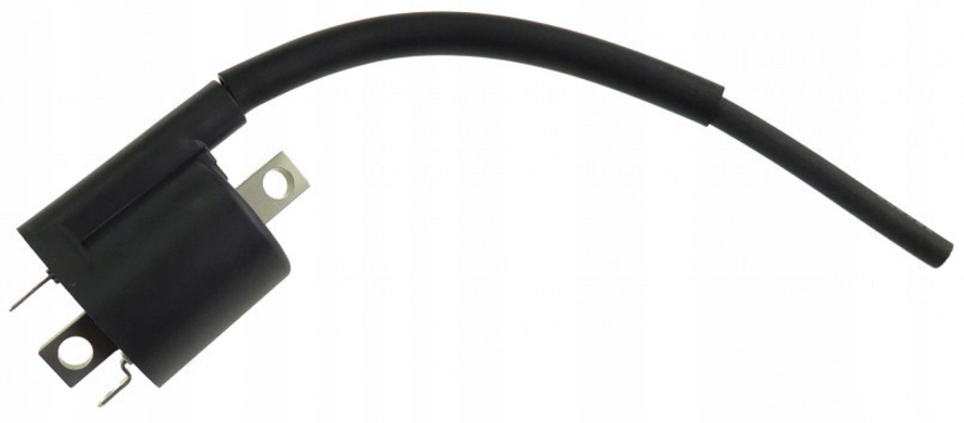 Zapalovací Cívka Yamaha Ybr 250 07-13 Nová