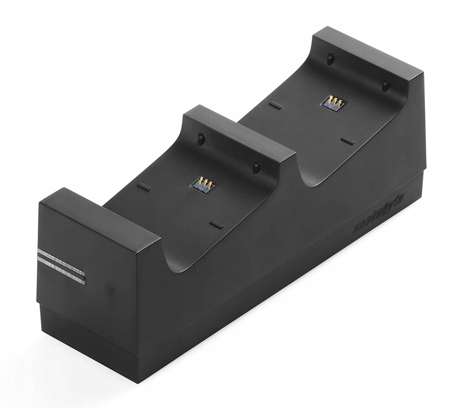 Ładowarka do padów Snakebyte SB911736 Charging stand