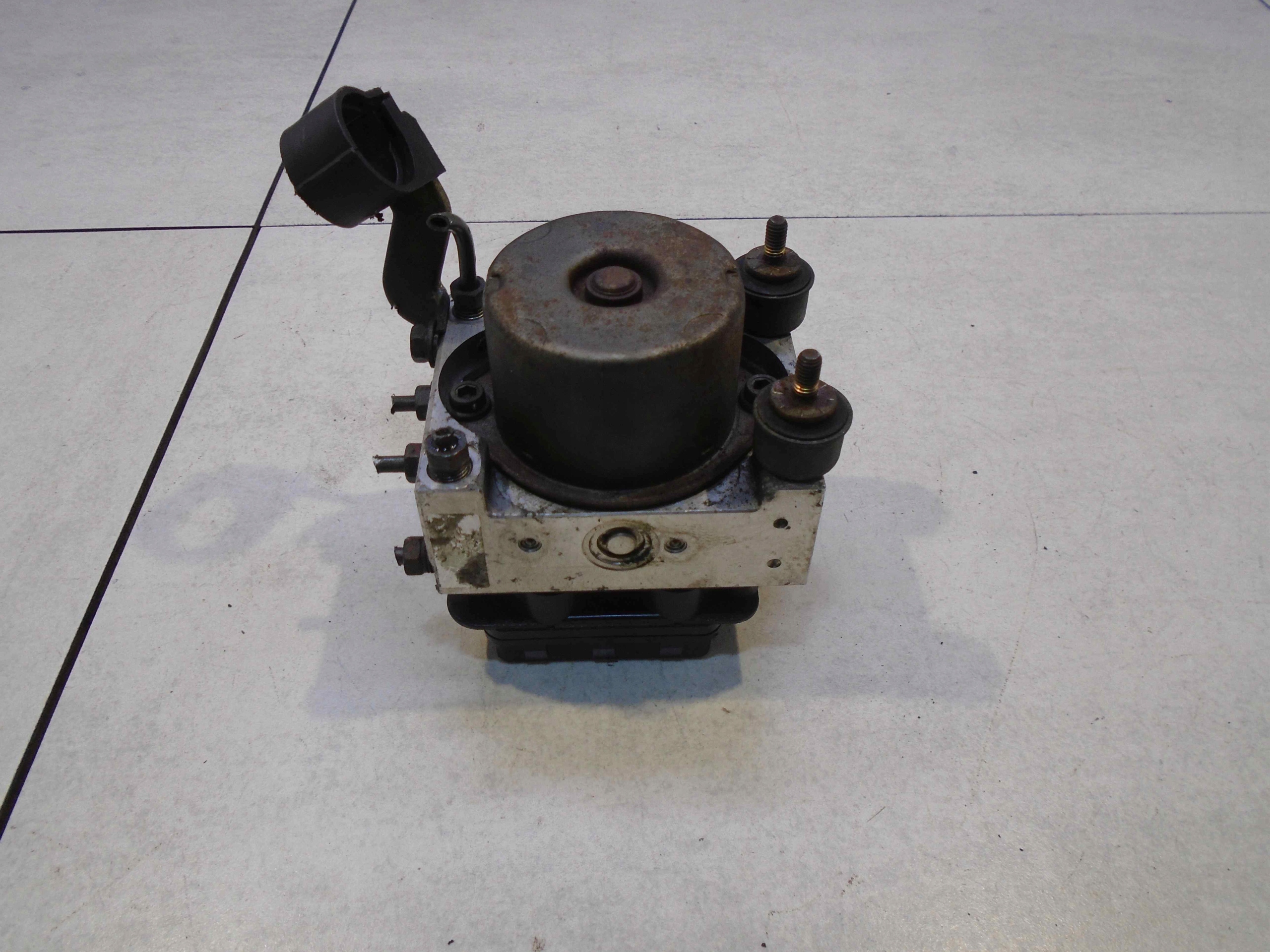 Pompa ABS TOYOTA YARIS e 1.0 VVTI 8954152031