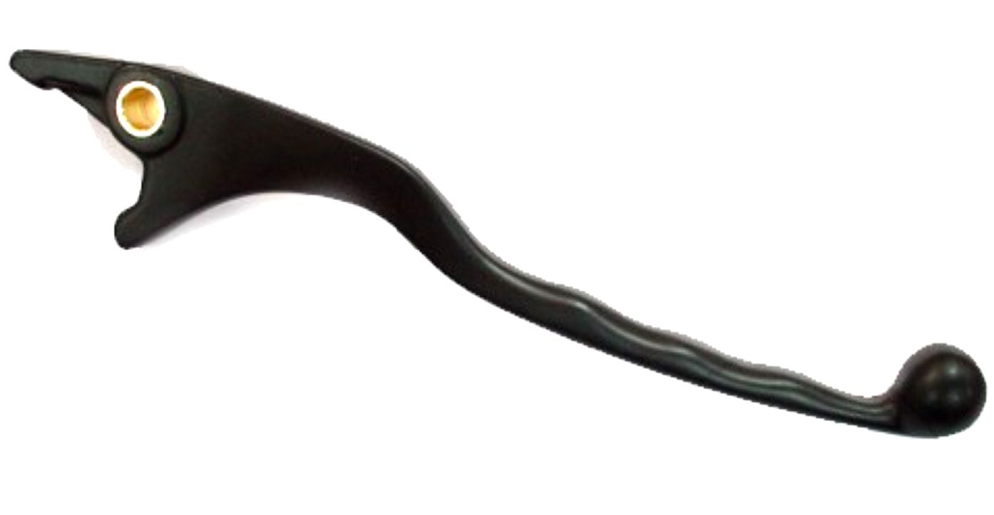 Páková Brzdová Klika Jmp Kawasaki Gtr 1000 A Nová