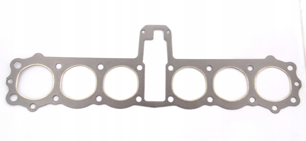 Těsnění hlavy válců Honda Cbx 1000 78-83