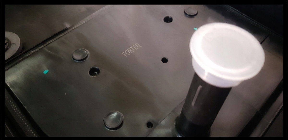 BMW E90 ZF 6HP19 /6HP21 MISKA FILTR USZCZELKA Rodzaj skrzyni biegów automatyczna