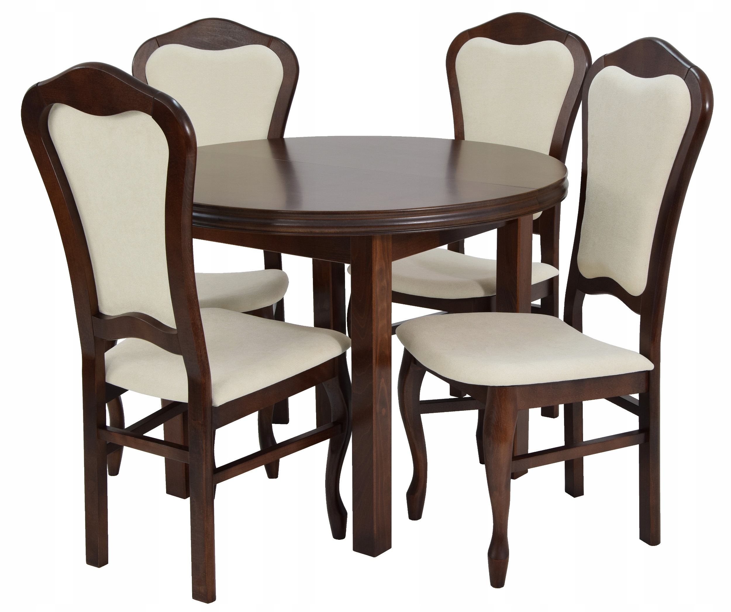 Столы стулья кухонные москва