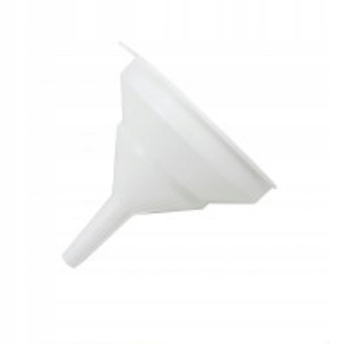 

Lejek Do Butelek 8cm Z Uszkiem Lejki C:bnz