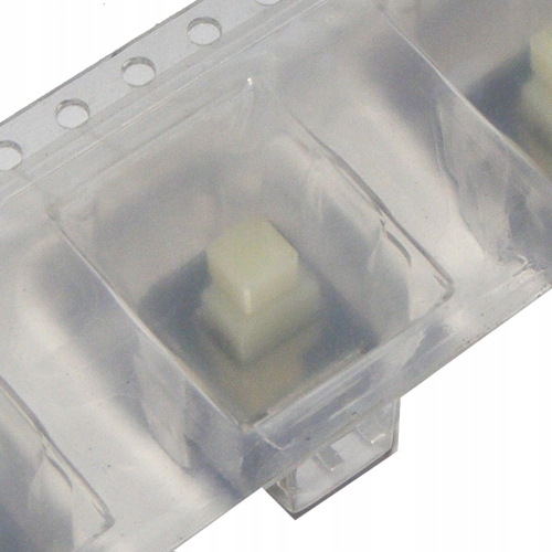 

Push switch ESB-33533 Panasonic