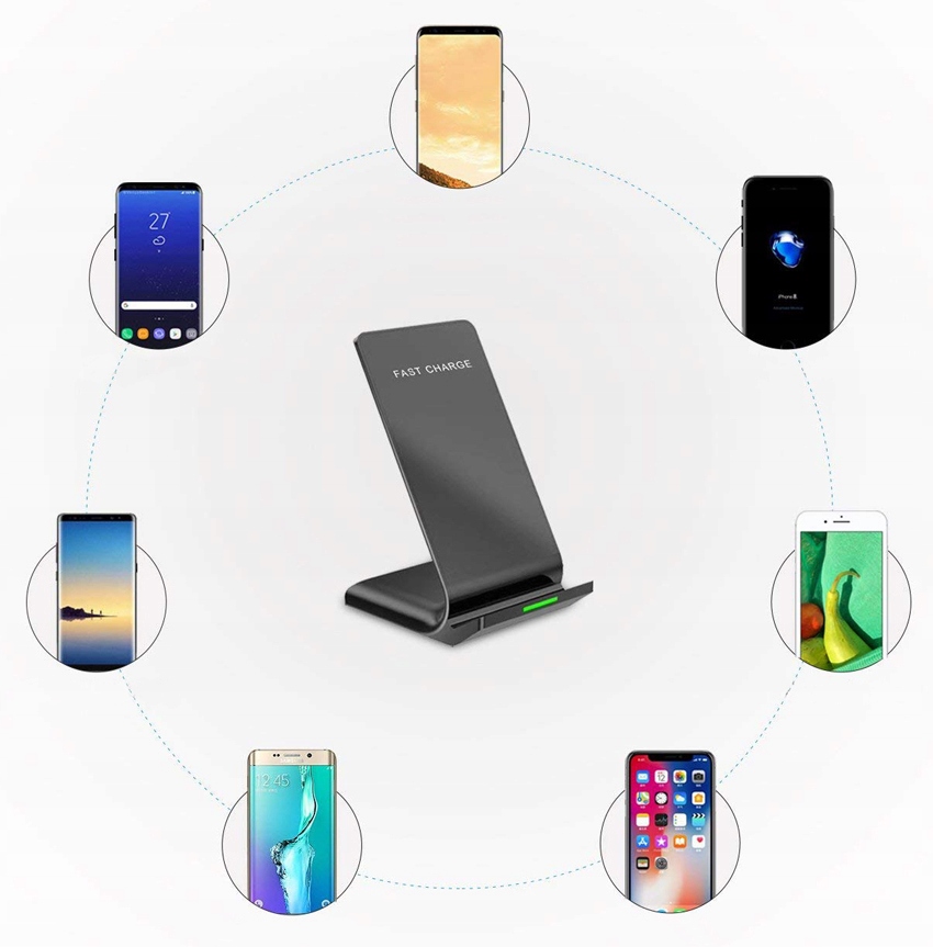 Сзу xiaomi 3. Устройства fast charge. Fast charger 5. Беспроводная зарядка fast charge 3 в 1. Устройства fast charge.