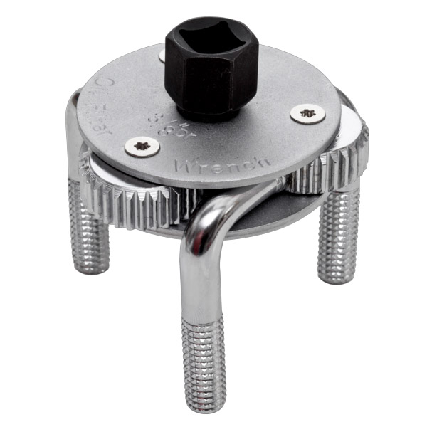 

Klucz Pazurkowy Do Filtra Filtrów Oleju 68 130mm
