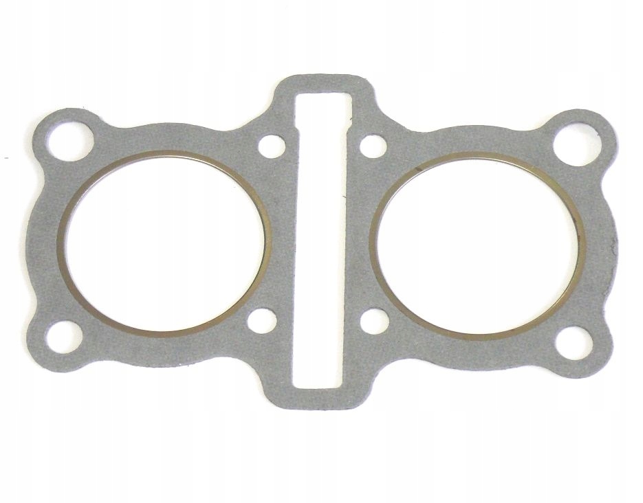 Těsnění Hlavy Honda Cb 450 Sc Night Hawk 82-89