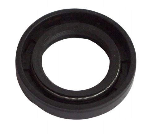 USZCZELNIACZ, SIMMERING NA WAŁ HONDA GX 160, KIPOR