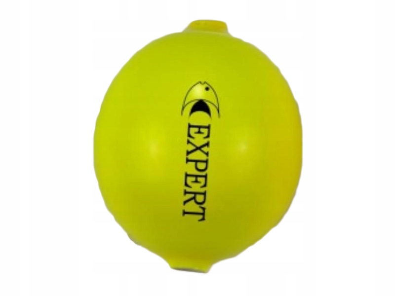 PILOT BOJKA EXPERT 25mm SPŁAWIK DO PILKER ÓW