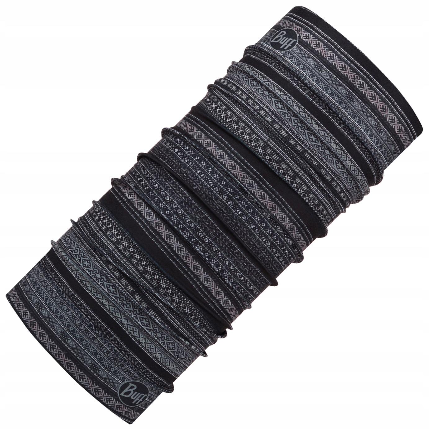 BUFF ORIGINAL Chusta Wielofunkcyjna Bandana