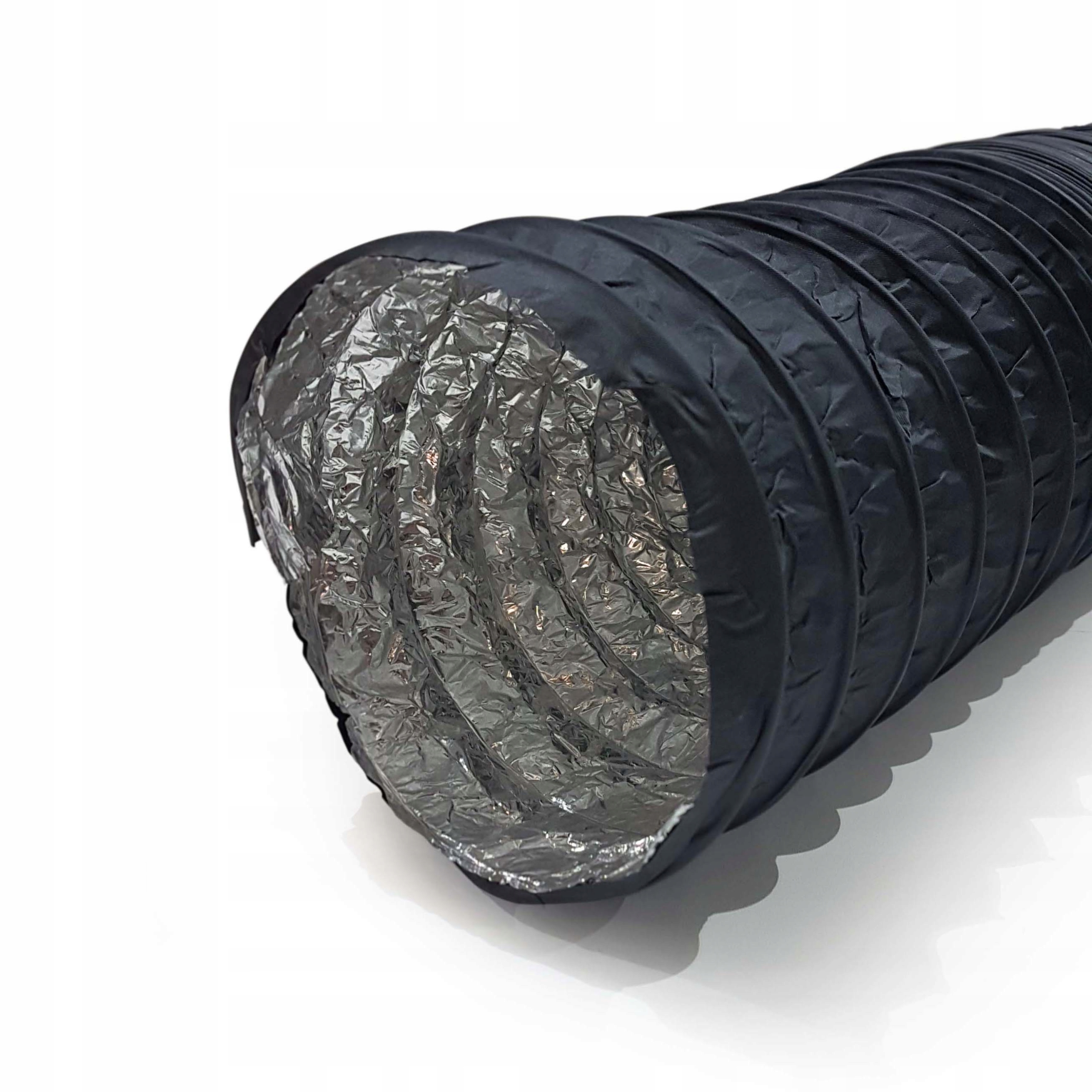 Trubka s Pvc krytem 10 m Combiflex fi 160