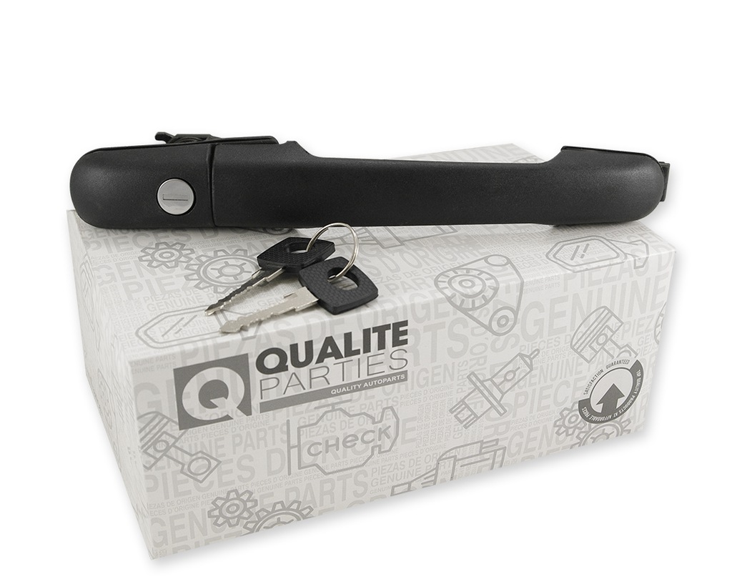 

Klamka Drzwi Przesuwnych Mercedes Sprinter Vw Lt