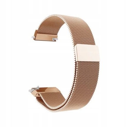 

Bransoleta Pasek Magnetyczny Smartwatch K9 i inne