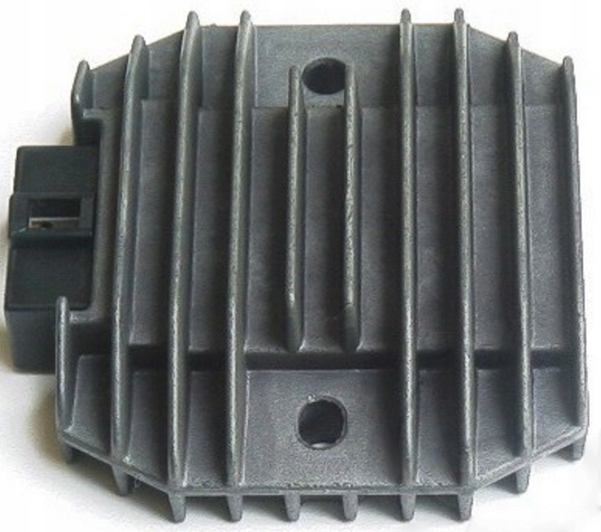 Regulátor Napětí Yamaha Xvs 1100 A Drag Star Nový