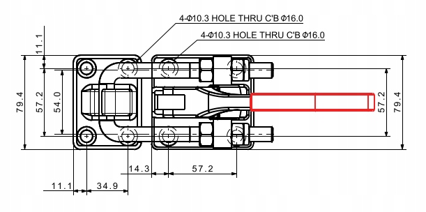 f61a0c8241769425a765fb9315f3