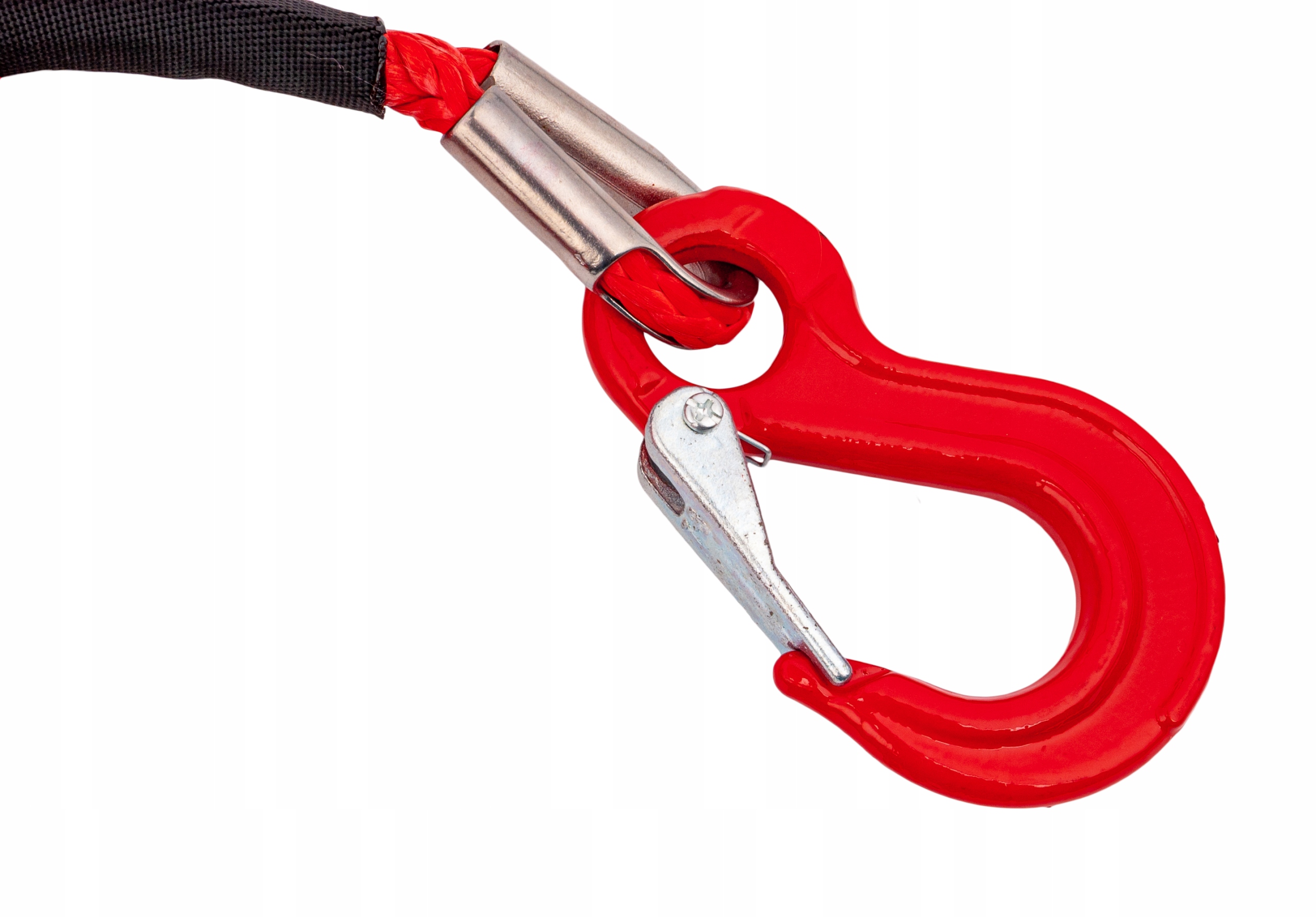 E36cc80e41289da3850018b32b51